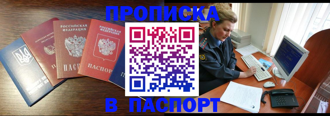 временная регистрация поиск в Благовещенске